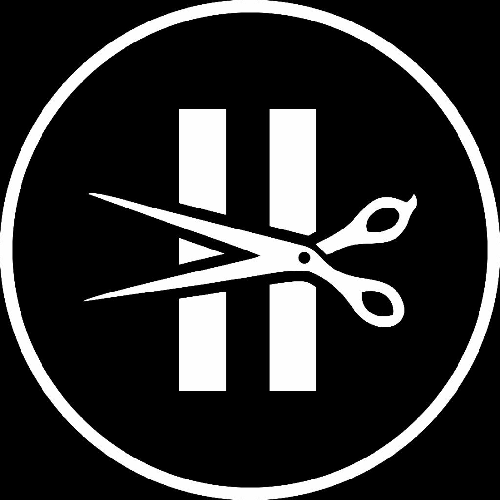 HERIK Hair Studio